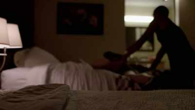 - JIM: It was pure profit and it was pure evil, - The Killer Truth