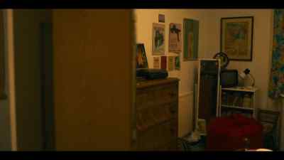 JIM: It's incredible. - Lockerbie: A Search for Truth