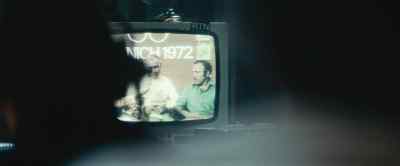 Jim? Jim, CBS is taking the satellite. - September 5