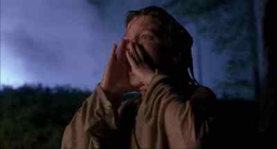 - Jim! Jim!
- Jim! Jim! - The Adventures of Huck Finn