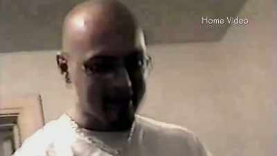 - JIM: Joshua Maxwell, he never testified, - The Killer Truth