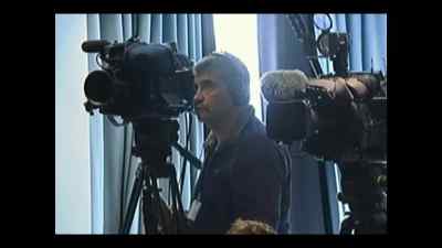 JIM: Megrahi will continue
with his appeal, - Lockerbie: A Search for Truth