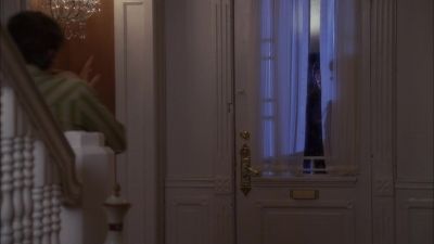 Jim? - Ghost Whisperer