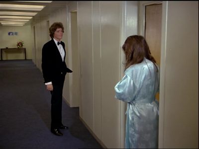 Jim? - The Love Boat