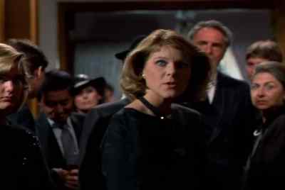 JIM? - Moonlighting