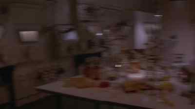 - Jim. - Mind Ripper