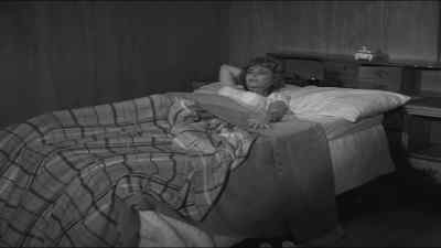 Jim? - The Beast of Yucca Flats