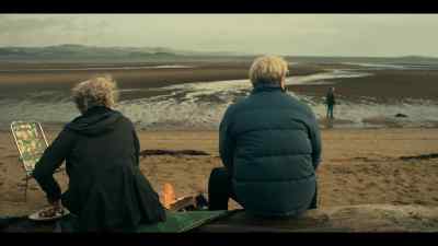 (JIM SIGHS) - Lockerbie: A Search for Truth