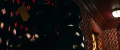 Jim, tell him what you told me. - Inside Man