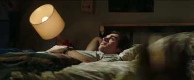Jim told me you two
called out sick from work. - Sid Is Dead