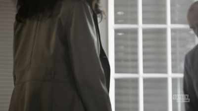 - Jim: When josephine was
talked to - Black Widow Murders