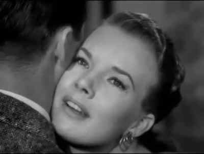 Jim. you're wonderful. - It Happened on Fifth Avenue