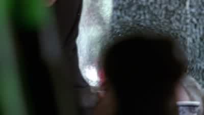 - Jimena tomó mi tiara. - Amores Perros
