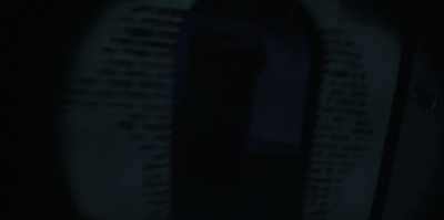 - [Jimenes] Dispatch, we lost the man, - Live Escape