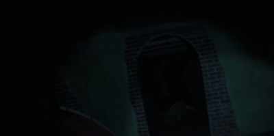 - [Jimenes] Oh man, - Live Escape