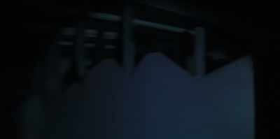 - [Jimenes] This doesn't feel right, man. - Live Escape