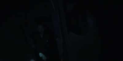 - [Jimenes] Wait, wait, where are we? - Live Escape