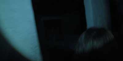 - [Jimenes] Wait, wait,
wait, wait, wait, wait, wait. - Live Escape