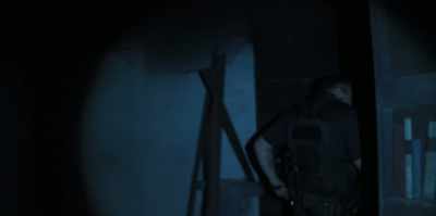 - [Jimenes] What the
fuck was this building - Live Escape