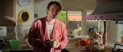 - Jimmie, we're not going to store... - Pulp Fiction