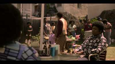 Jimmy, your act got all them
great props and costumes, - Dolemite Is My Name