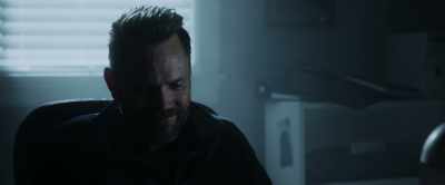 Jimmy always lit up
when he told me that story. - It's a Wonderful Knife
