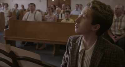 JIMMY: Brother Lewis, - Sun Records