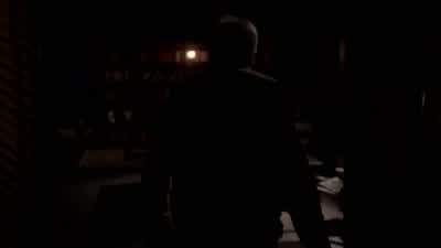 Jimmy did you ground yourself - Better Call Saul