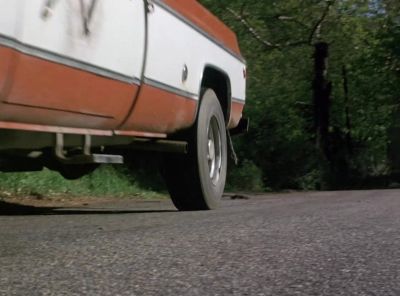(Jimmy Eagle)
Hold it. - The A-Team