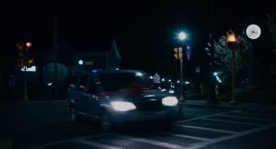Jimmy, give me your cell phone. - Paul Blart: Mall Cop