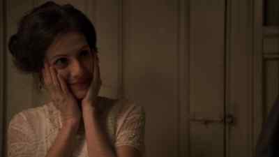 - Jimmy, my god.
- You're having a party? - Boardwalk Empire