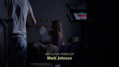 JIMMY:
Hey. - Better Call Saul