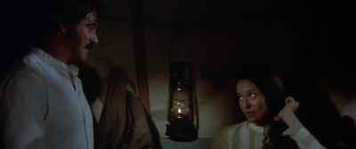 Jimmy, how far are we
from Durango? - The Undefeated