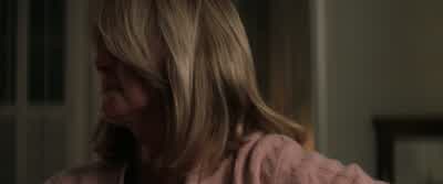- Jimmy. - I don't know. I really don't. - Magnolia