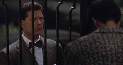 - [Jimmy] I got it. - Another You