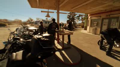 Jimmy: I just gotta grab something real quick. - Marvel's Agents of S.H.I.E.L.D.