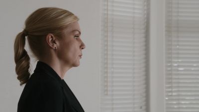 Jimmy, I know you were trying to help, - Better Call Saul