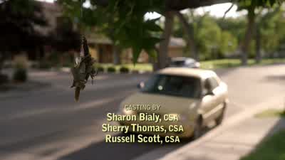 Jimmy: It's me... - Better Call Saul