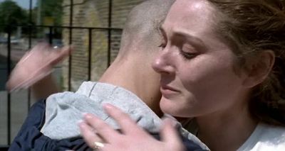Jimmy love, where were
you last night? - The Inspector Lynley Mysteries