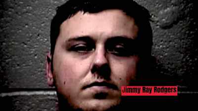 Jimmy Ray Rodgers
confessed to the murder, - Killer Cases