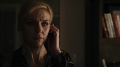 Jimmy? - Better Call Saul