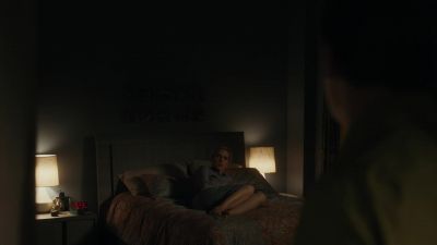 Jimmy? - Better Call Saul