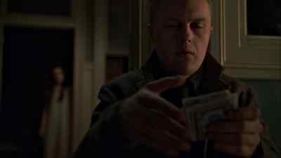 Jimmy? - Boardwalk Empire