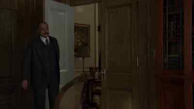 Jimmy. - Boardwalk Empire