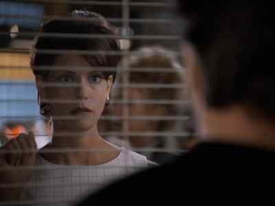 Jimmy... - Lois & Clark: The New Adventures of Superman
