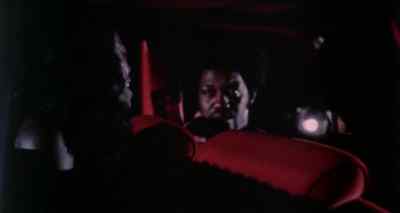 Jimmy. - Petey Wheatstraw