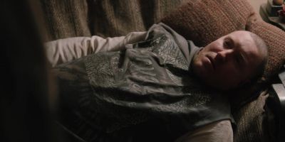 - Jimmy? - Yellowstone