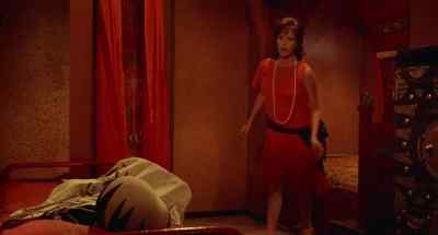 Jimmy! - Thoroughly Modern Millie