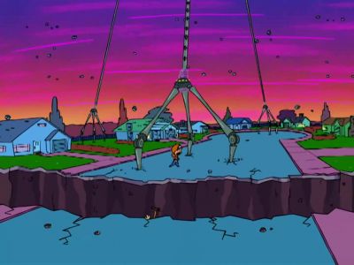 - Jimmy: SARAH! SARAH! - Ed, Edd n Eddy