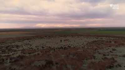 Jimmy had set
the archaeological world on fire. - Raiders of the Lost Past with Janina Ramirez